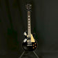 Epiphone Les Paul Standard