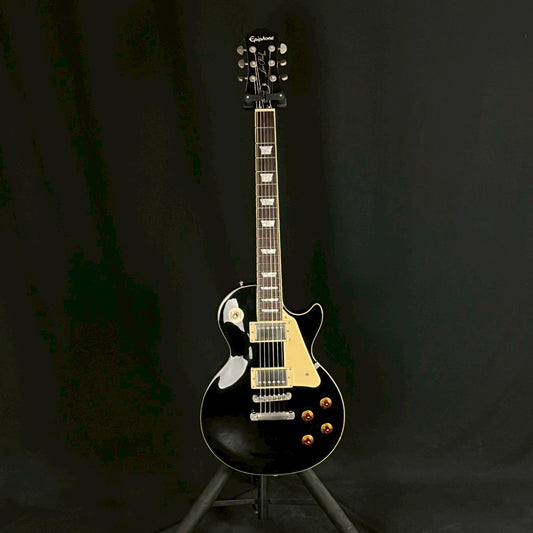 Epiphone Les Paul Standard