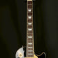 Epiphone Les Paul Standard