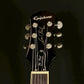 Epiphone Les Paul Standard