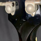 Epiphone Les Paul Standard