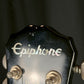 Epiphone Les Paul Standard