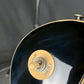 Epiphone Les Paul Standard