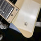 Epiphone Les Paul Standard