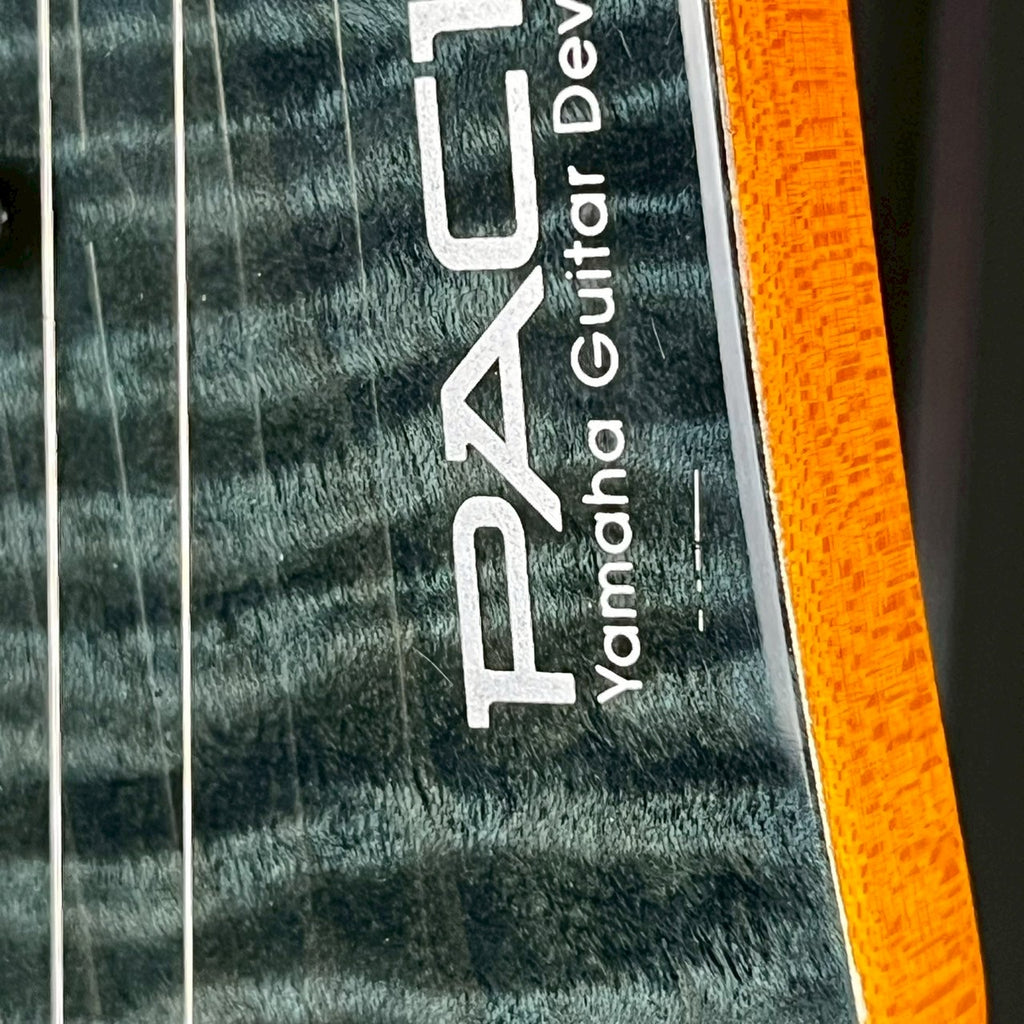YAMAHA PAC612VIIFM