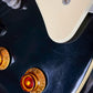 Epiphone Les Paul Standard