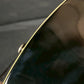Epiphone Les Paul Standard