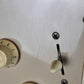 Squier Affinity Stratocaster