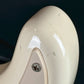 Squier Affinity Stratocaster