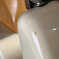 Squier Affinity Stratocaster