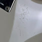 Squier Affinity Stratocaster