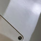 Squier Affinity Stratocaster