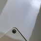 Squier Affinity Stratocaster