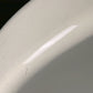 Squier Affinity Stratocaster