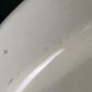 Squier Affinity Stratocaster