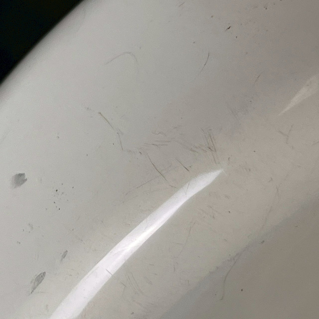 Squier Affinity Stratocaster