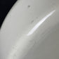 Squier Affinity Stratocaster