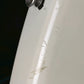 Squier Affinity Stratocaster