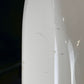 Squier Affinity Stratocaster