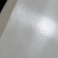 Squier Affinity Stratocaster