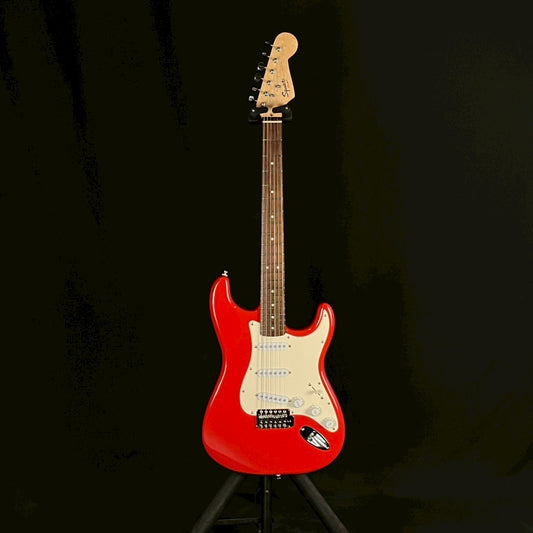Squier Bullet Stratocaster