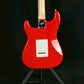 Squier Bullet Stratocaster