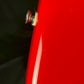 Squier Bullet Stratocaster