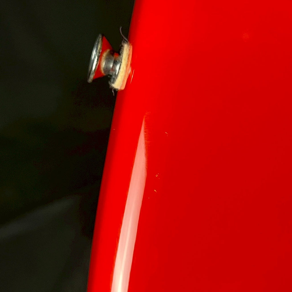 Squier Bullet Stratocaster