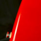 Squier Bullet Stratocaster