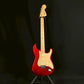 Squier Affinity Stratocaster