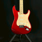 Squier Affinity Stratocaster