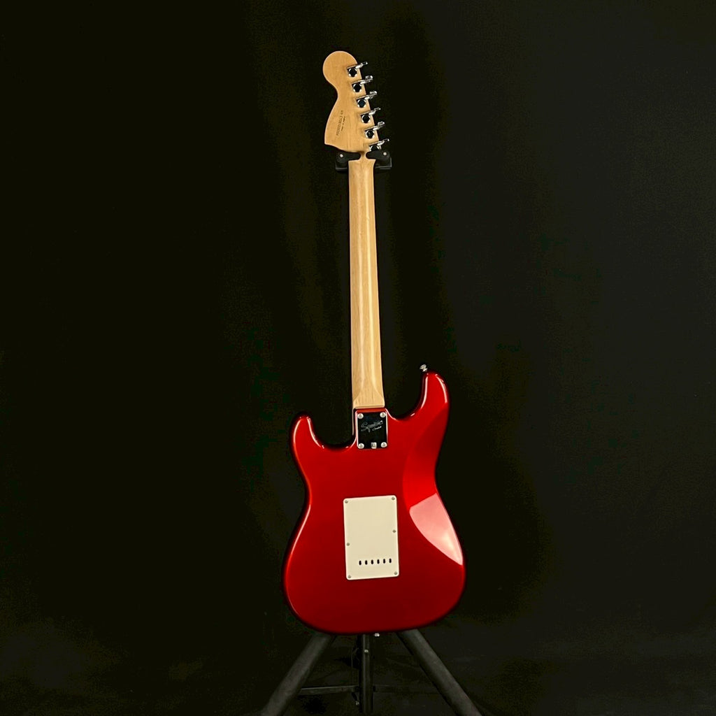 Squier Affinity Stratocaster
