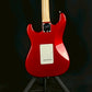 Squier Affinity Stratocaster