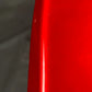 Squier Affinity Stratocaster