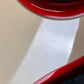 Squier Affinity Stratocaster