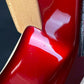 Squier Affinity Stratocaster