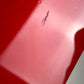 Squier Affinity Stratocaster