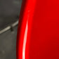 Squier Affinity Stratocaster