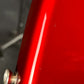 Squier Affinity Stratocaster