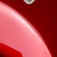 Squier Affinity Stratocaster