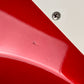 Squier Affinity Stratocaster