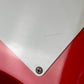 Squier Affinity Stratocaster