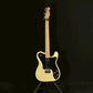 Squier Vintage Modified Tele Custom II
