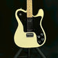 Squier Vintage Modified Tele Custom II