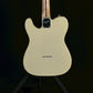 Squier Vintage Modified Tele Custom II