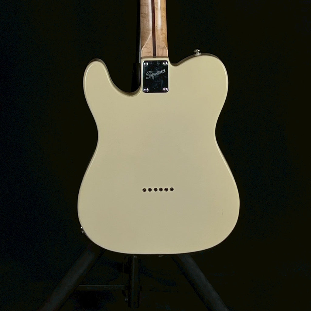 Squier Vintage Modified Tele Custom II