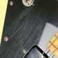 Squier Vintage Modified Tele Custom II