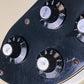 Squier Vintage Modified Tele Custom II