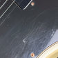 Squier Vintage Modified Tele Custom II