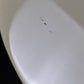 Squier Vintage Modified Tele Custom II